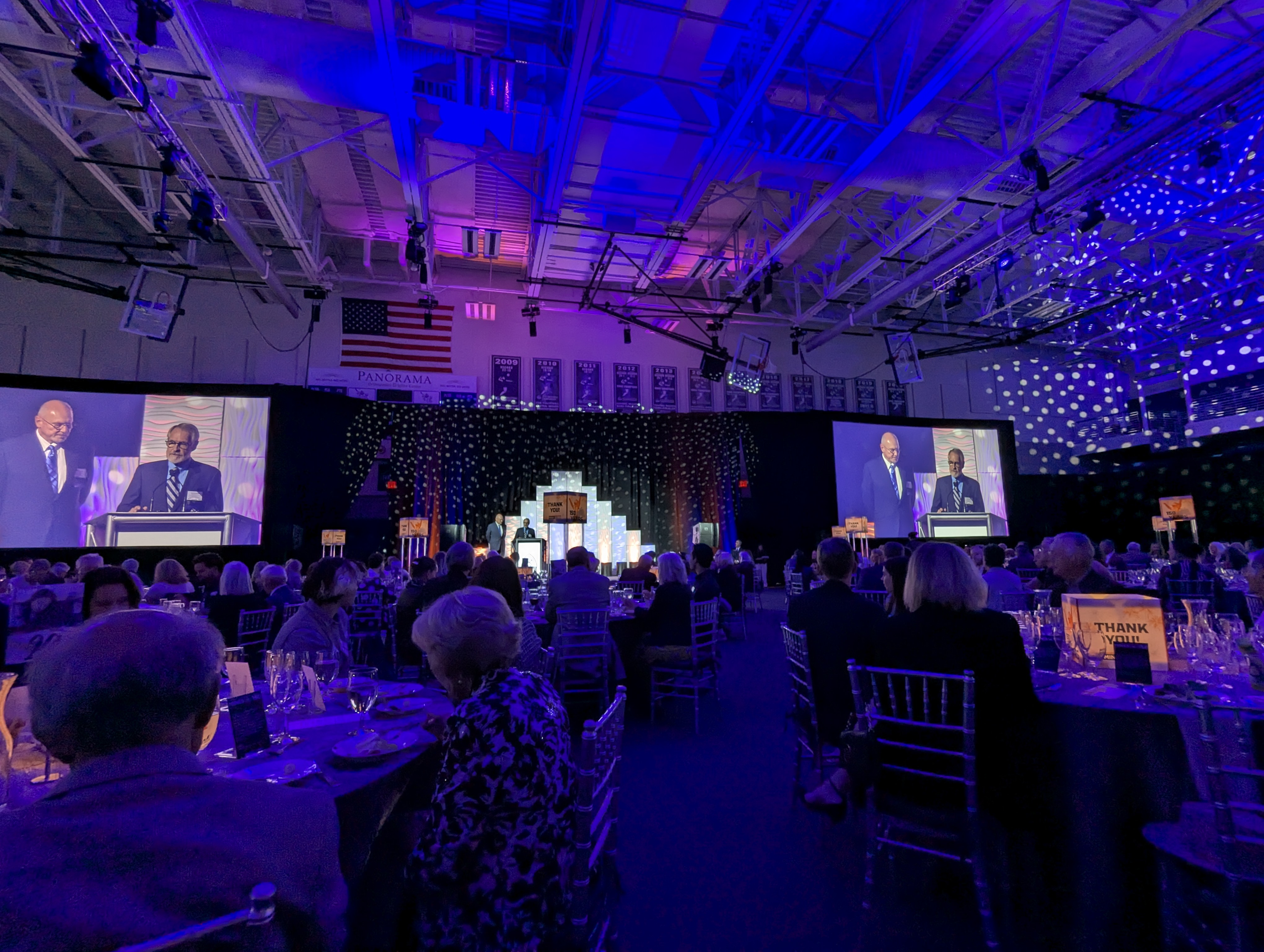 Colorado School of Mines, Golden Colorado